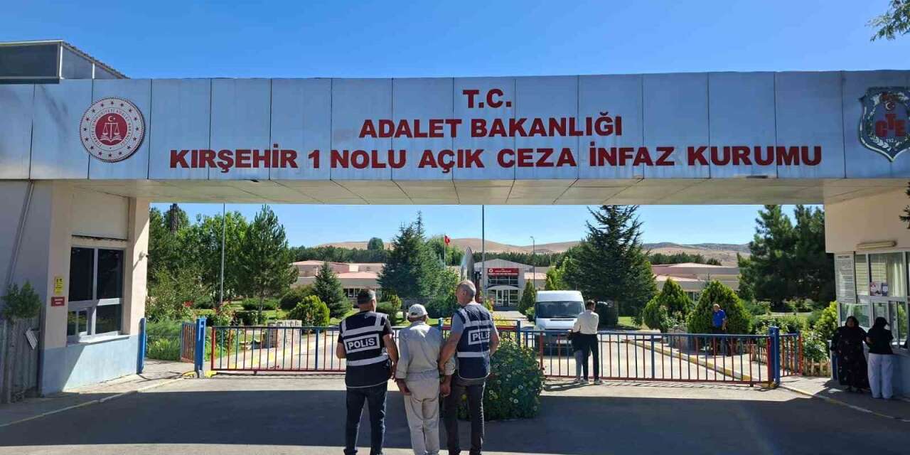 kirsehir’de-28-yil-kesinlesmis-hapis-cezasi-bulunan-kisi-yakalandi