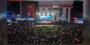 alacafest,-ismail-altunsaray-konseriyle-final-yapti