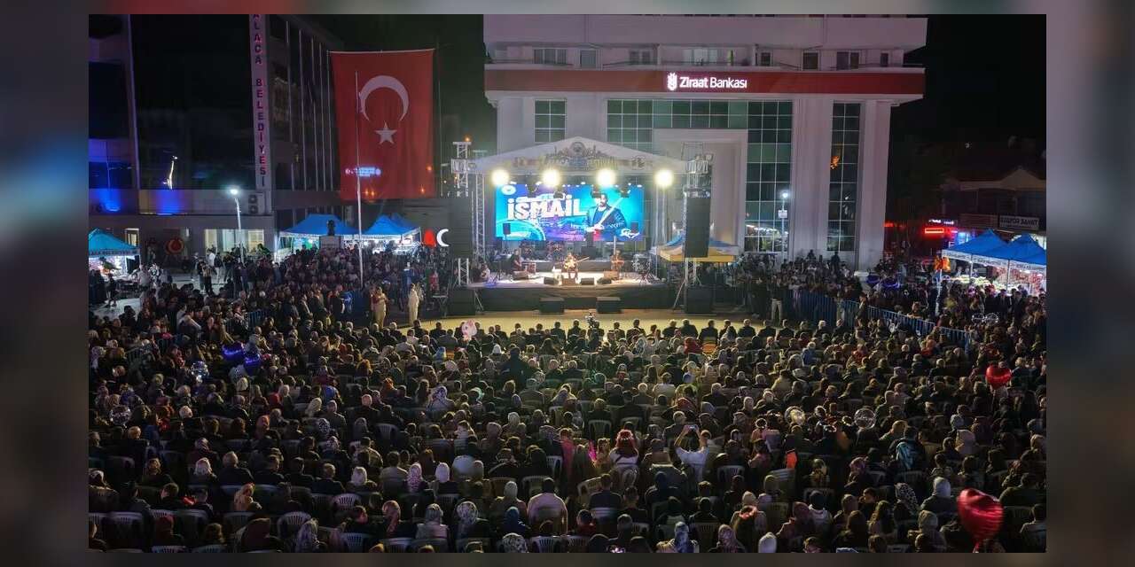 alacafest,-ismail-altunsaray-konseriyle-final-yapti