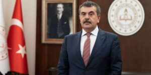 ara-tatiller-kalkacak-mi?-bakan-tekin’den-dikkat-ceken-aciklama