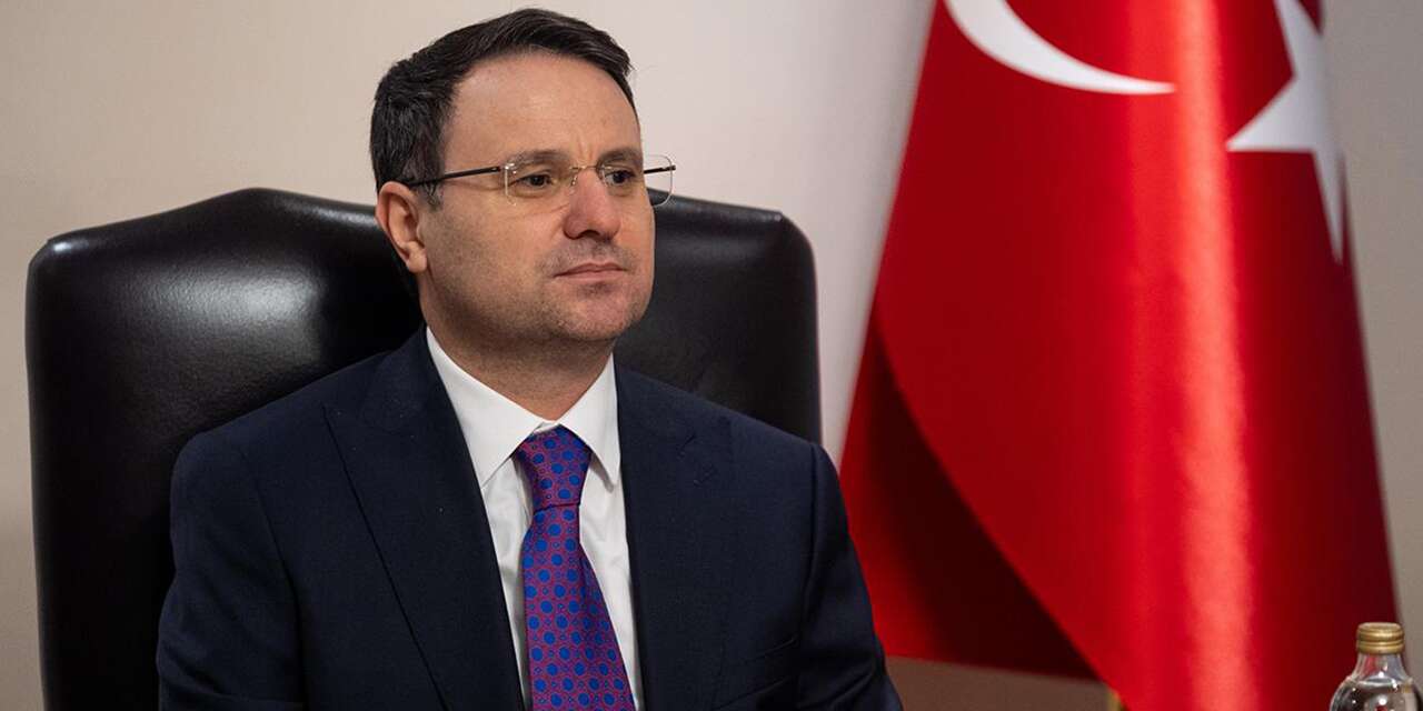 trafik-kazasi-magdurlarinin-verilerini-kullanmislar!