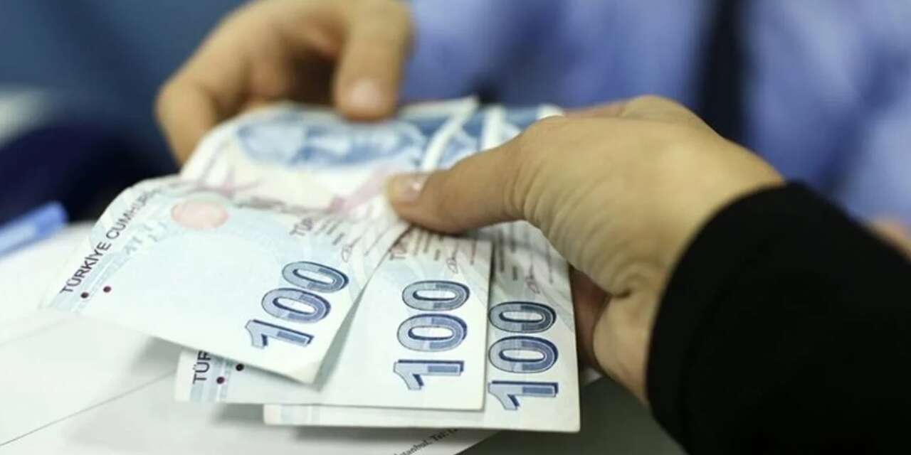 sosyal-yardim-alanlar-dikkat!-yardim-kesintisinde-1-yil-sarti