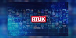 Radyo ve Televizyon Üst Kurulu’ndan medya hizmet sağlayıcılarına uyarı!
