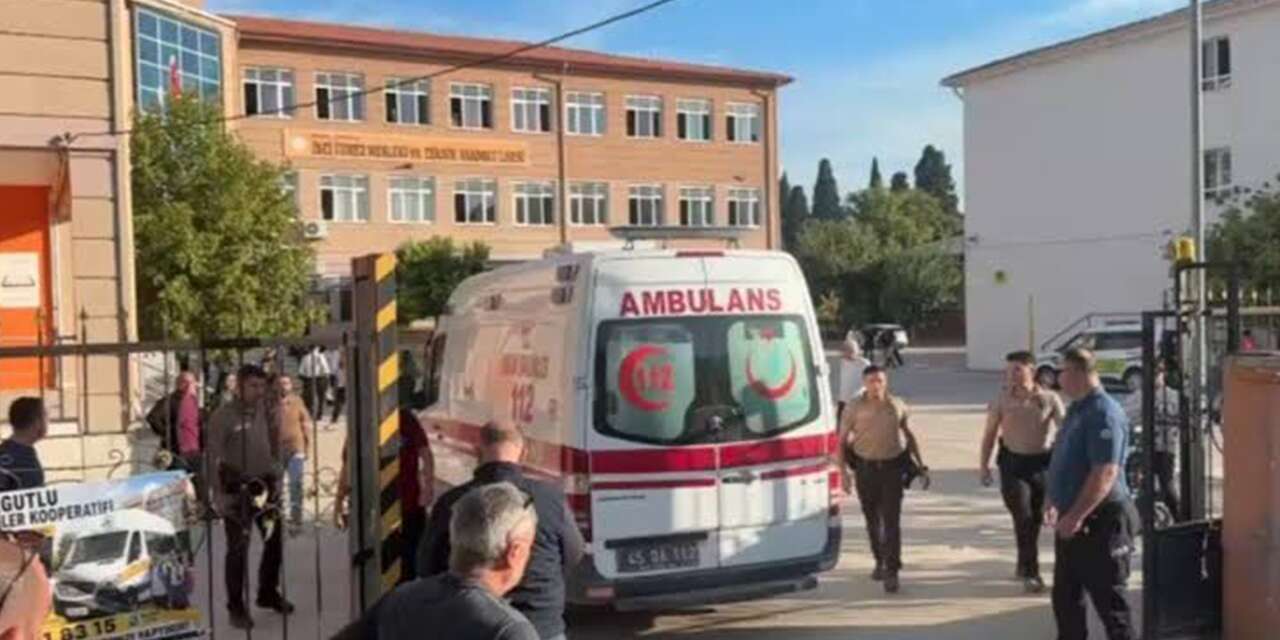 manisa-valiligi-acikladi:-“saldirida-8-kisi-etkilendi!”