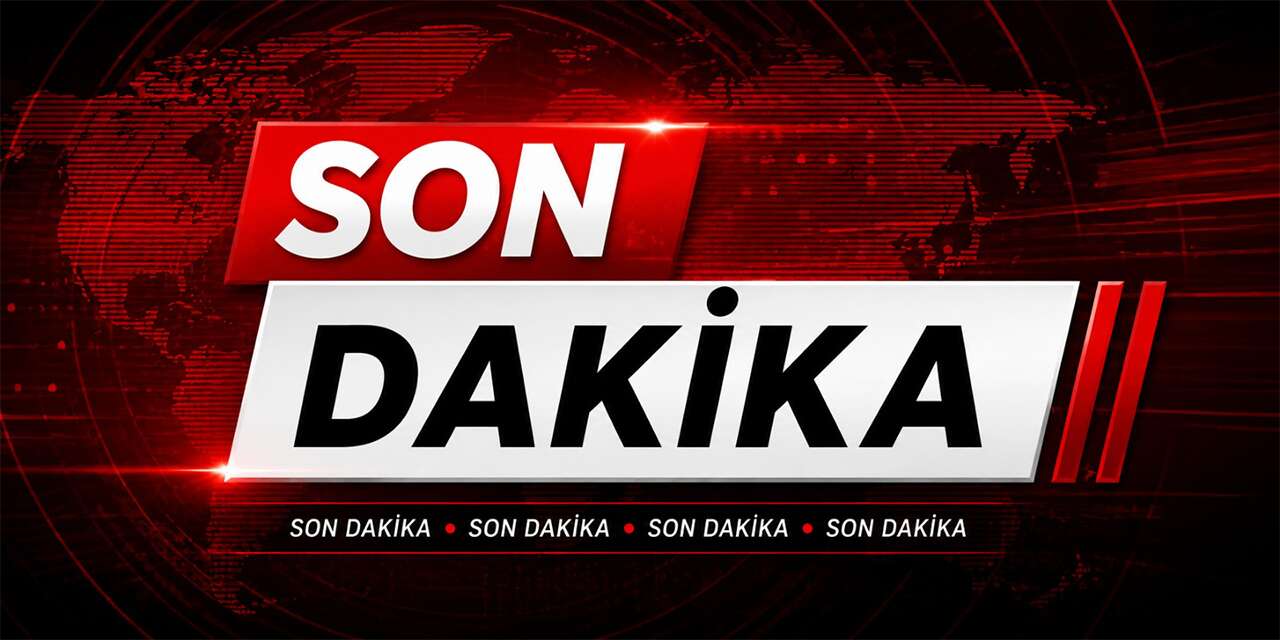 manisa’da-okul-onunde-silahli-saldiri:-yarali-ogrenciler-var