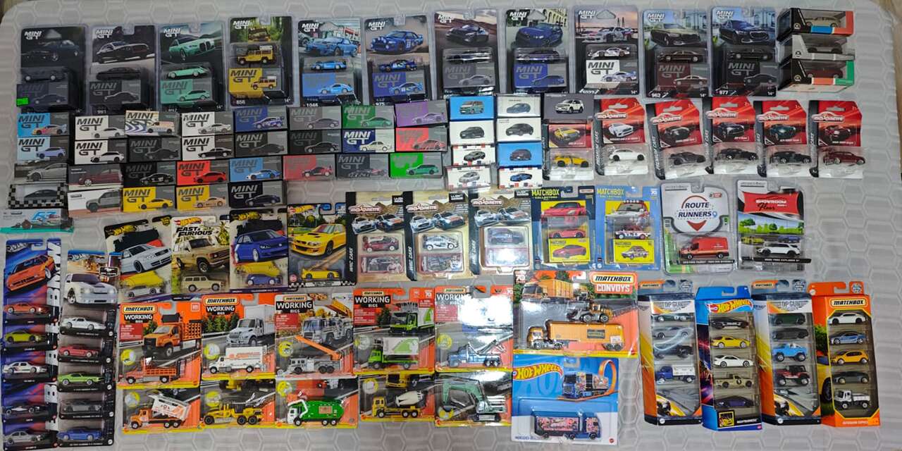 hot-wheels-koleksiyonunda-yeni-donem!-bu-tutku-farkli-noktaya-tasiniyor