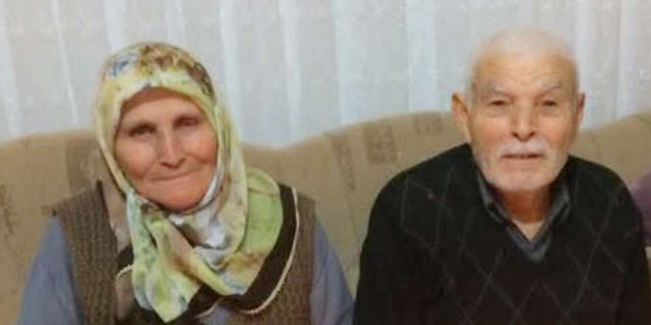 ahili-koyu’nden-aci-haber:-mevlude-olmez-vefat-etti