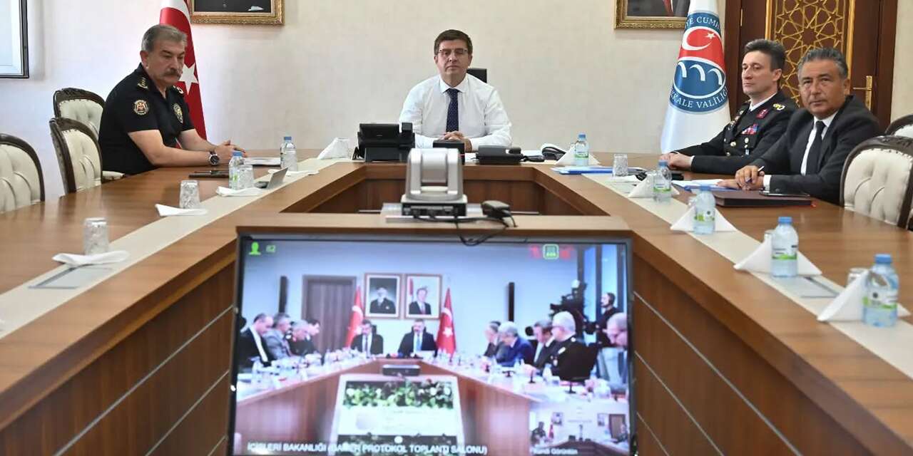 okullar-icin-kritik-gorusme!-onemli-konular-gorusuldu