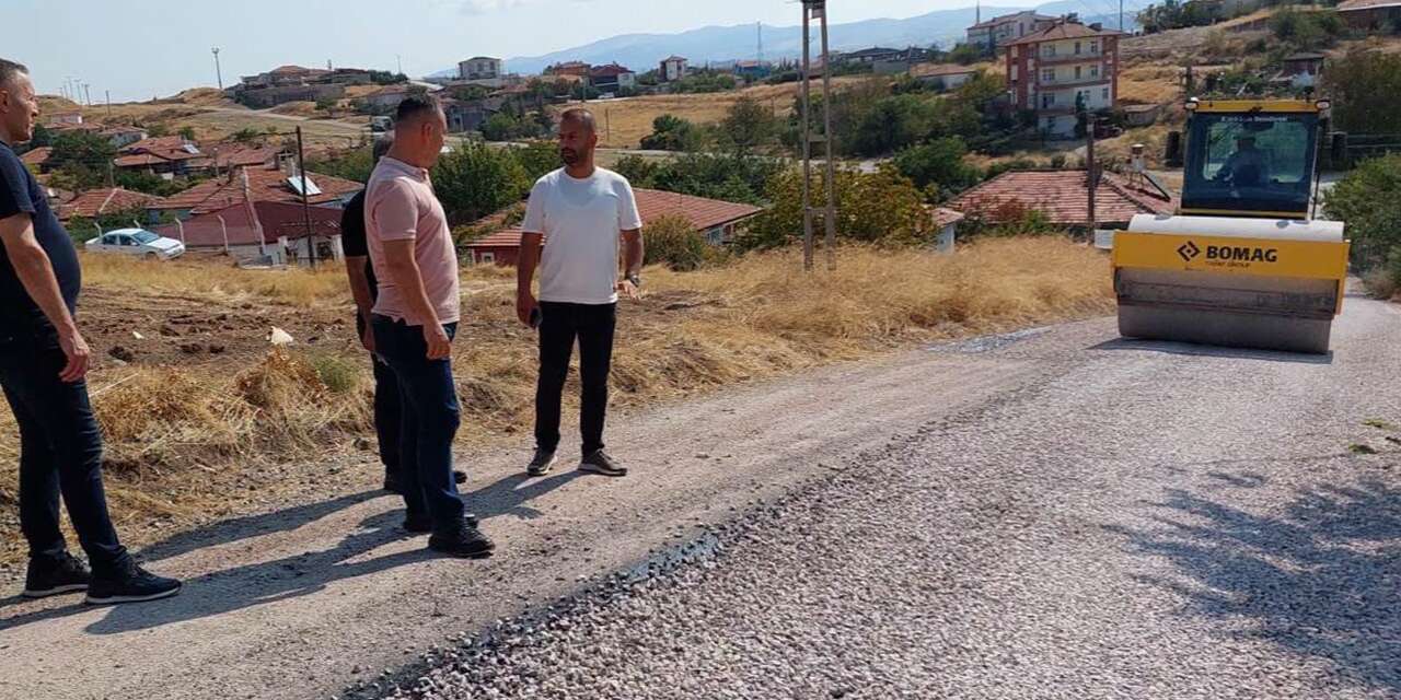 gundogdu-mahallesi-icin-start-verildi:-ekipler-gece-gunduz-sahada