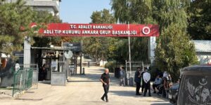 3 arkadaş evde ölü bulunmuştu! Olayın ardından yeni detay ortaya çıktı