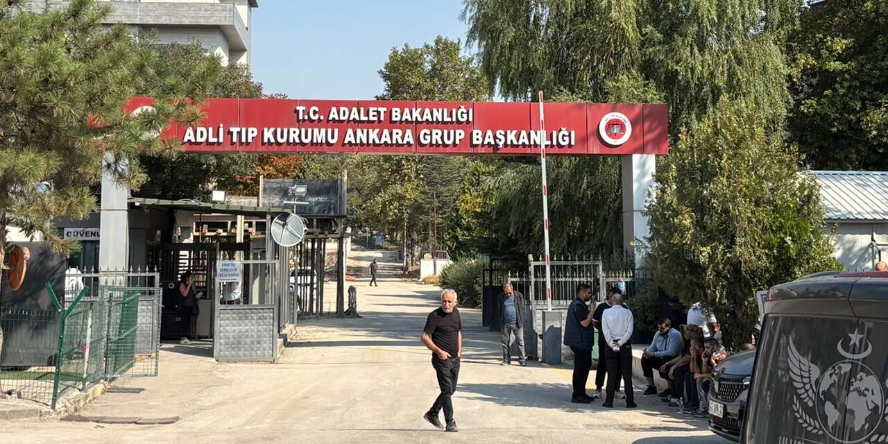 3-arkadas-evde-olu-bulunmustu!-olayin-ardindan-yeni-detay-ortaya-cikti