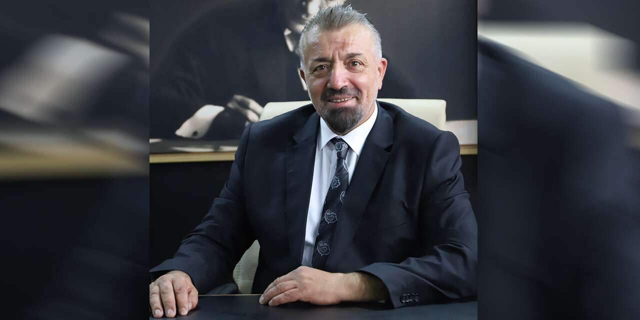 turan-zeki,-baro-baskanligi-icin-yeniden-adayligini-acikladi