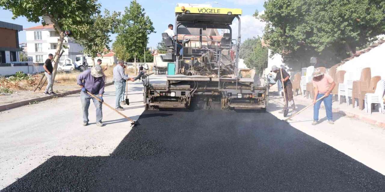 sorgun-belediyesi’nden-uc-bolgede-es-zamanli-calisma