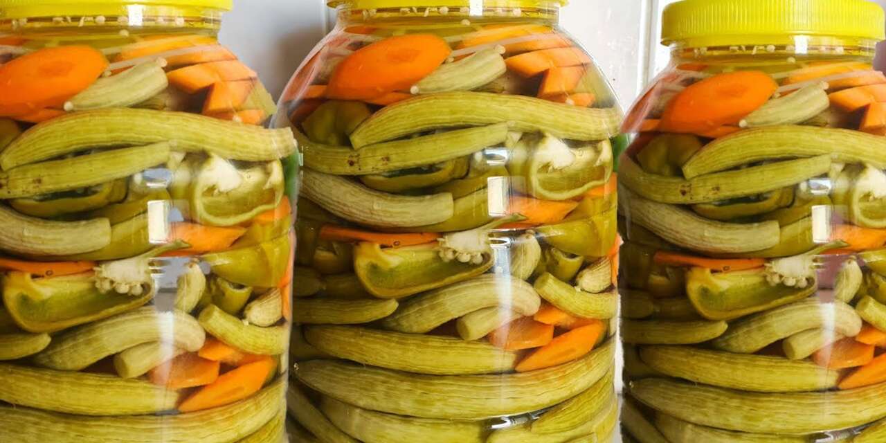 kavanozlar-tezgaha-cikti!-tursuya-limon-mu-sirke-mi-konur?-iste-lezzetin-sirri