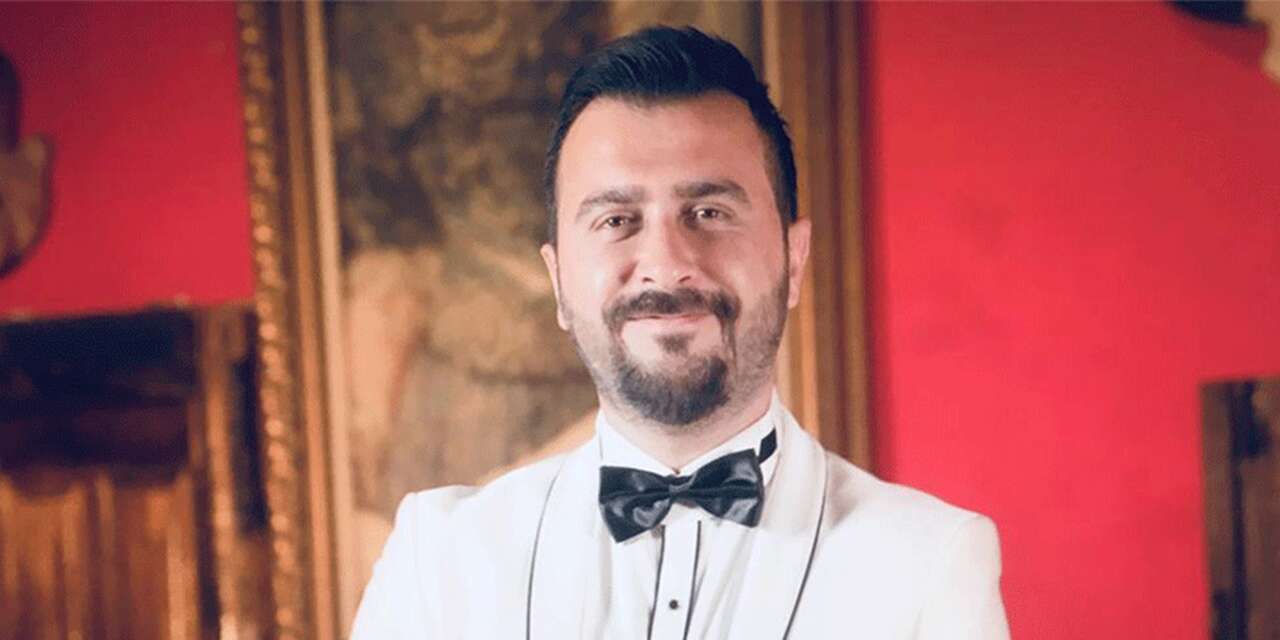 karakecili’de-sahne-ertan-ersan’in:-ertan-ersan’dan-senlik-oncesi-heyecanlandiran-mesaj