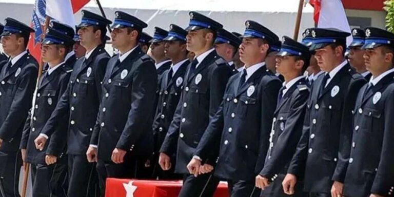 2026 PMYO sonuçları açıklandı! Adaylar sonuçlarını buradan öğrenebilecek