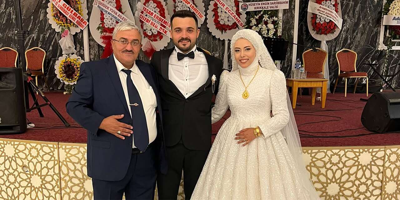 sair-mufit-aslan’in-mutlu-gunu:-seref-can-ile-dila-hayatlarini-birlestirdi