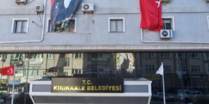 Kırıkkale’de 956 vatandaşa sosyal destek ödemesi!