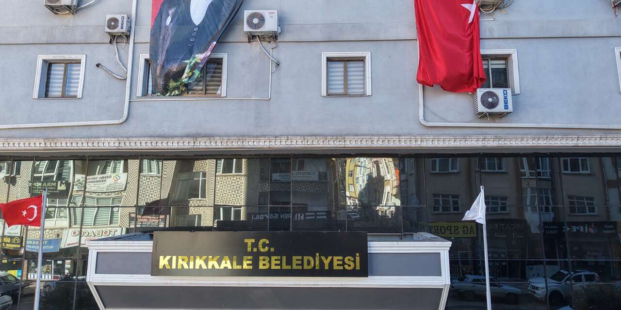 kirikkale’de-956-vatandasa-sosyal-destek-odemesi!