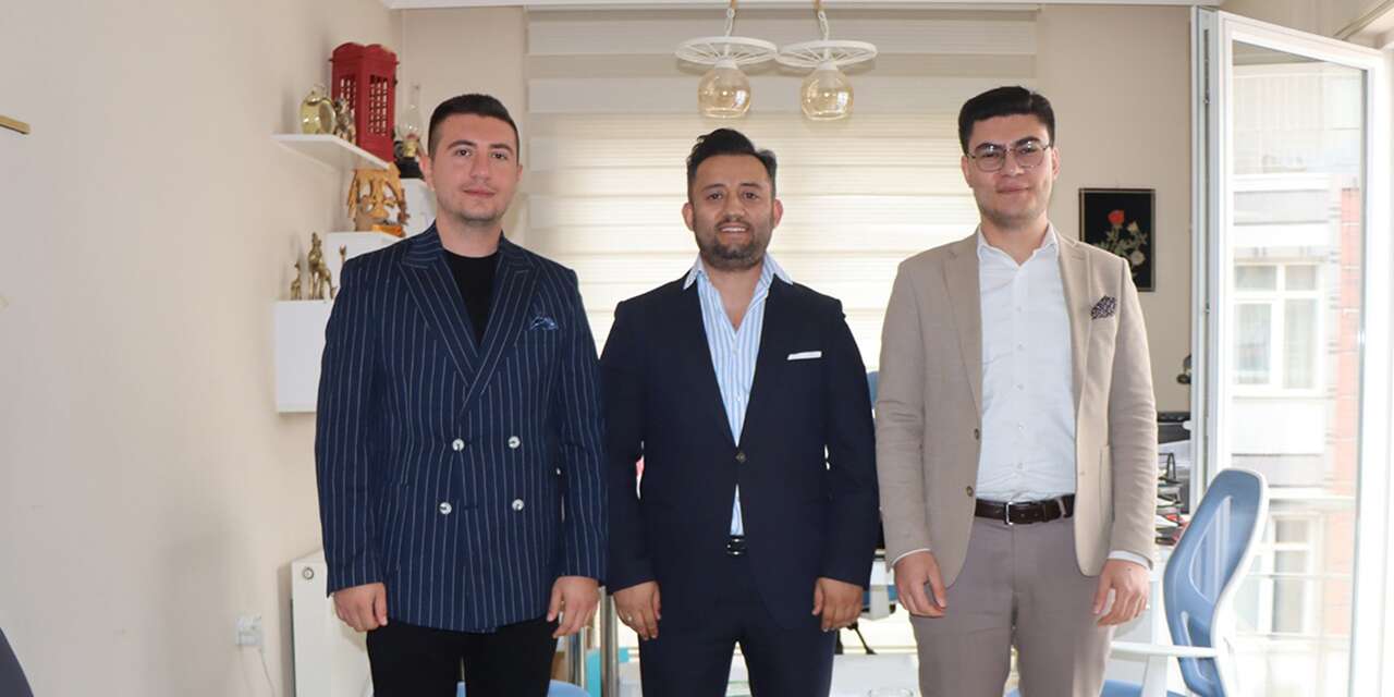 genc-musiad-kirikkale’den-kadir-yahsi’ye-anlamli-ziyaret