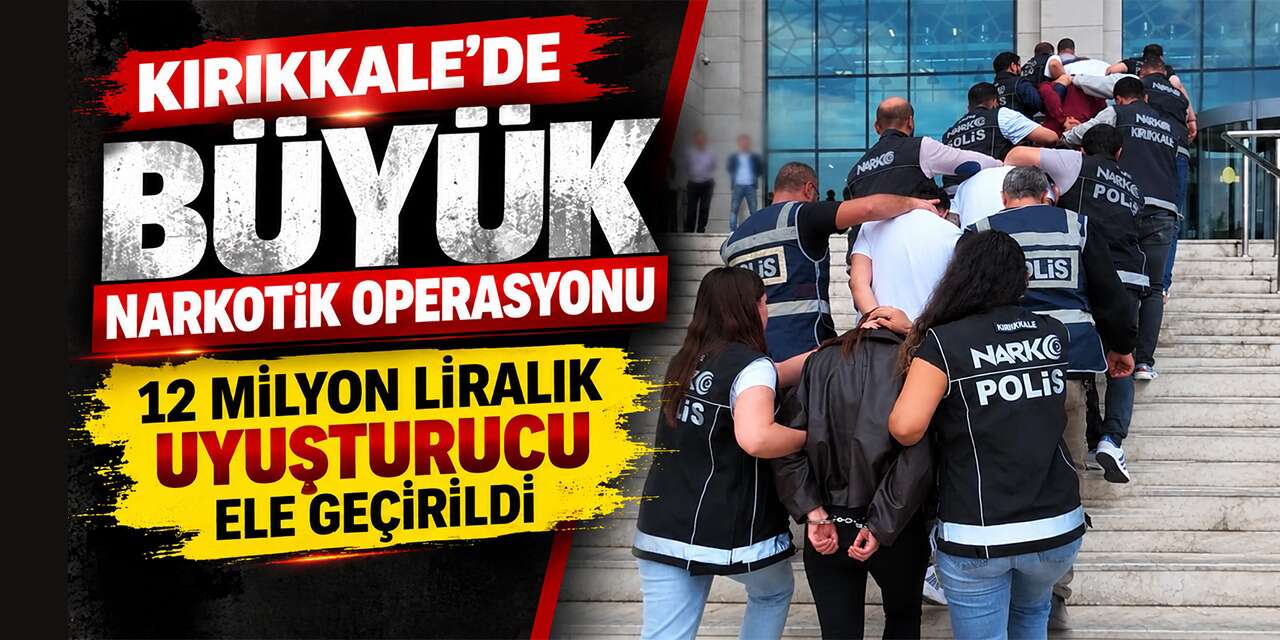 kirikkale’de-dev-operasyon:-107-bin-200-hapla-yakalandilar