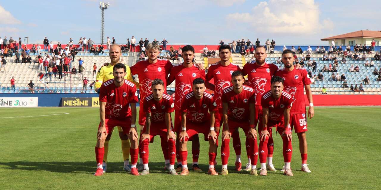 kirikkale-fk-kayseri’de-3-puanin-pesinde!