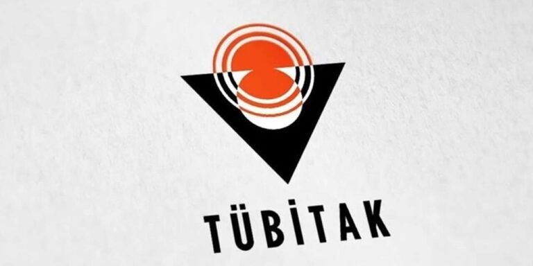 TÜBİTAK 660 personel alımında son tarih değişti