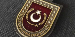 İş arayanlar dikkat! MSB sürekli işçi alımı yapacak