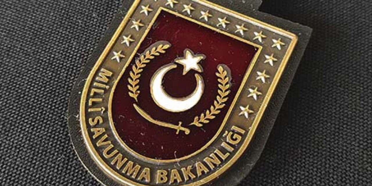 is-arayanlar-dikkat!-msb-surekli-isci-alimi-yapacak