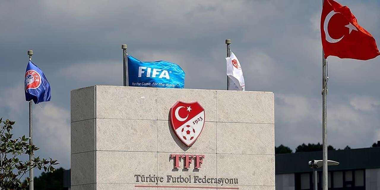 profesyonellige-geciste-yeni-donem!-tff’den-2026-2027-sezonu-icin-kritik-karar