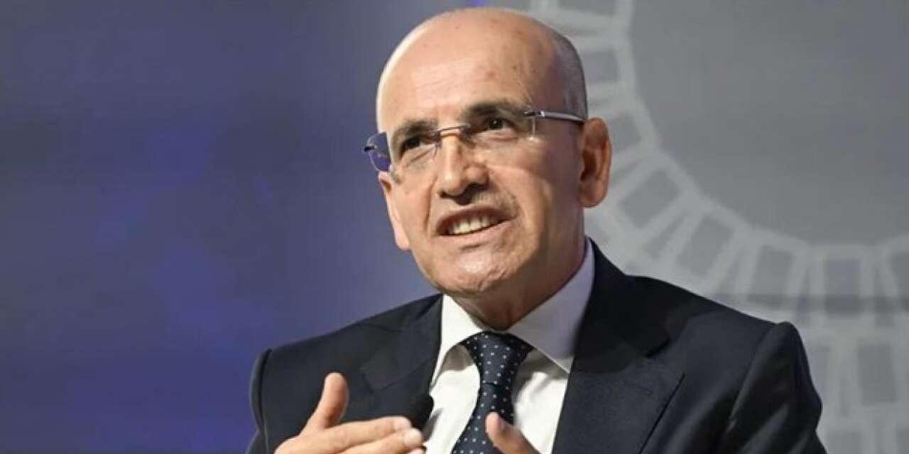 mesai-saatleri-degisiyor-mu?-memurlar-icin-yeni-calisma-modeli-gundemde