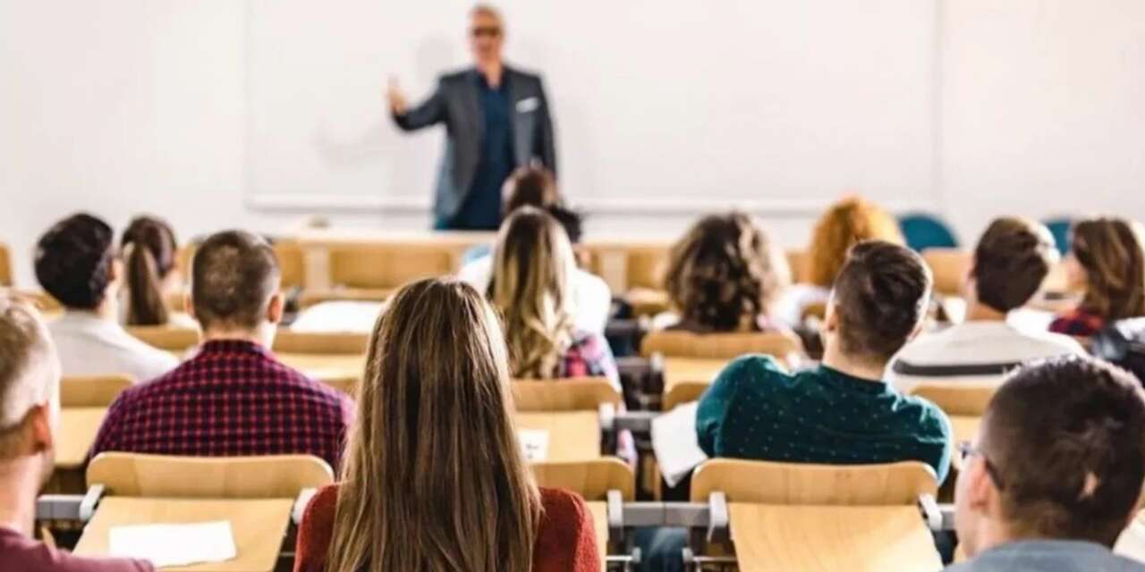 universite-ogrencileri-dikkat!-iskur-genclik-programini-kacirmayin