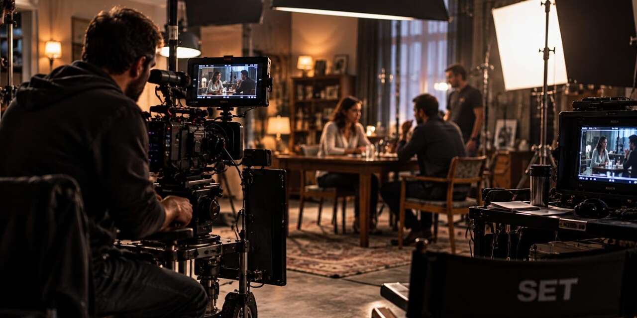 sinema-bileti-90-tl-olacak!-75-il-genelinde-sadece-2-gun-gecerli