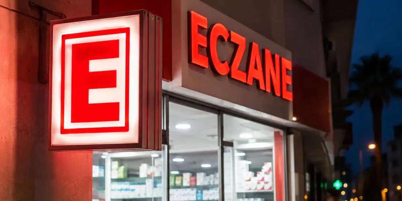 kirikkale-nobetci-eczane-listesi:-23-eylul-2026