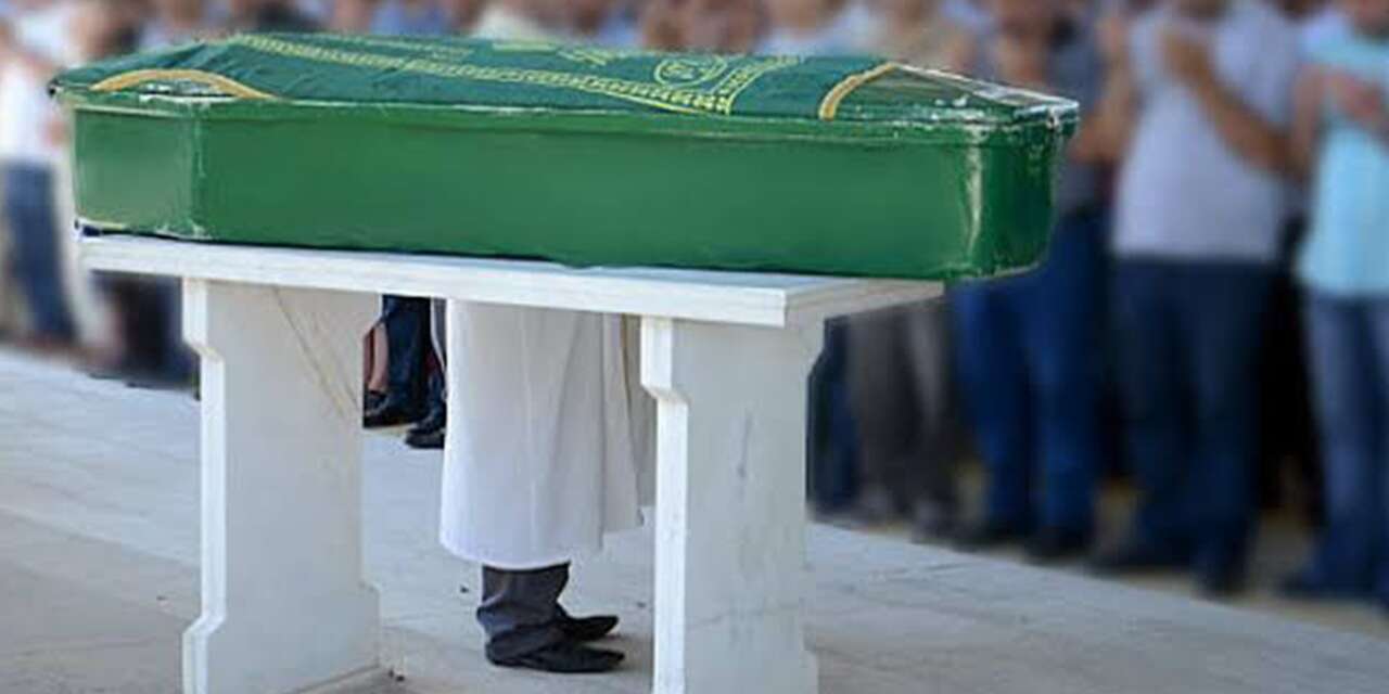 kirikkale’de-bugun-kimler-vefat-etti?-belediye-3-ismi-birden-acikladi