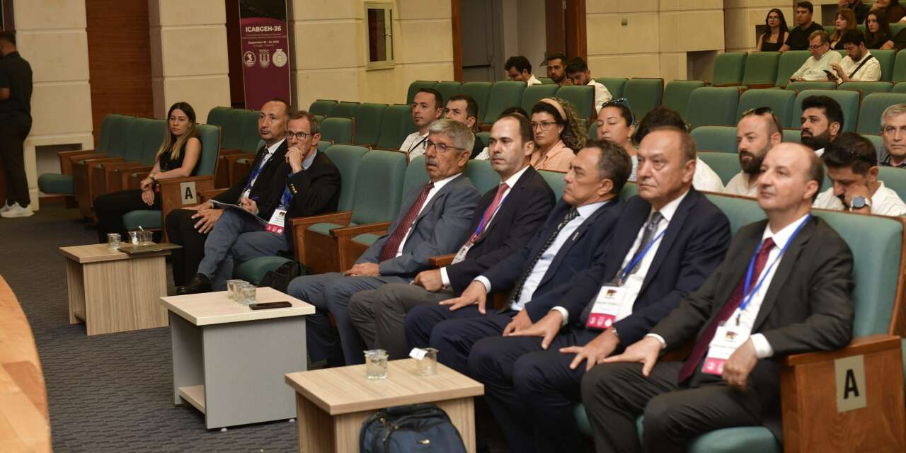 hayvancilik-bilim-uzmanlari-bulustu:-kirikkale-goruslerini-iletti