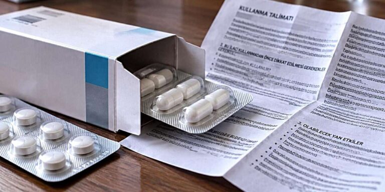 İlaç Kullanan Herkesi İlgilendiriyor! 1 Ocak 2027’de Yeni Dönem Başlıyor
