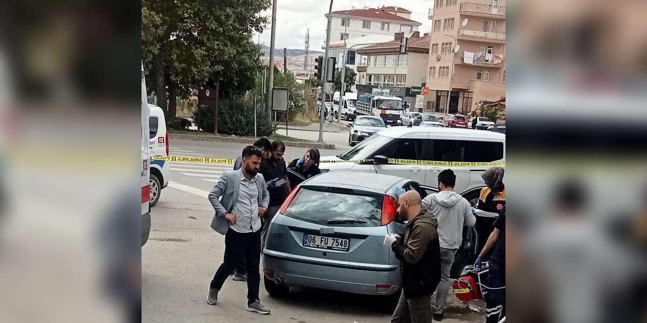 ankara’da-2-kisi-otomobilde-olu-bulundu