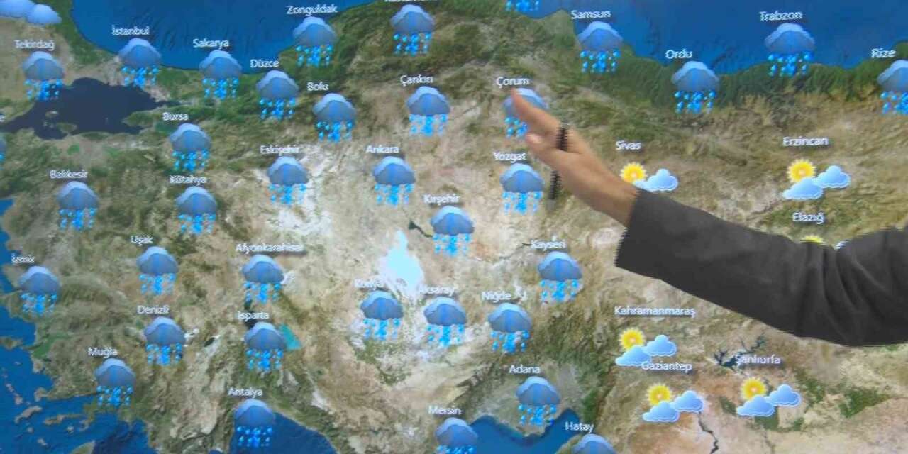 hava-tahmin-uzmani-tekin:-“vatandaslarimiz-kuvvetli-yagislara-karsi-dikkatli-olmali”