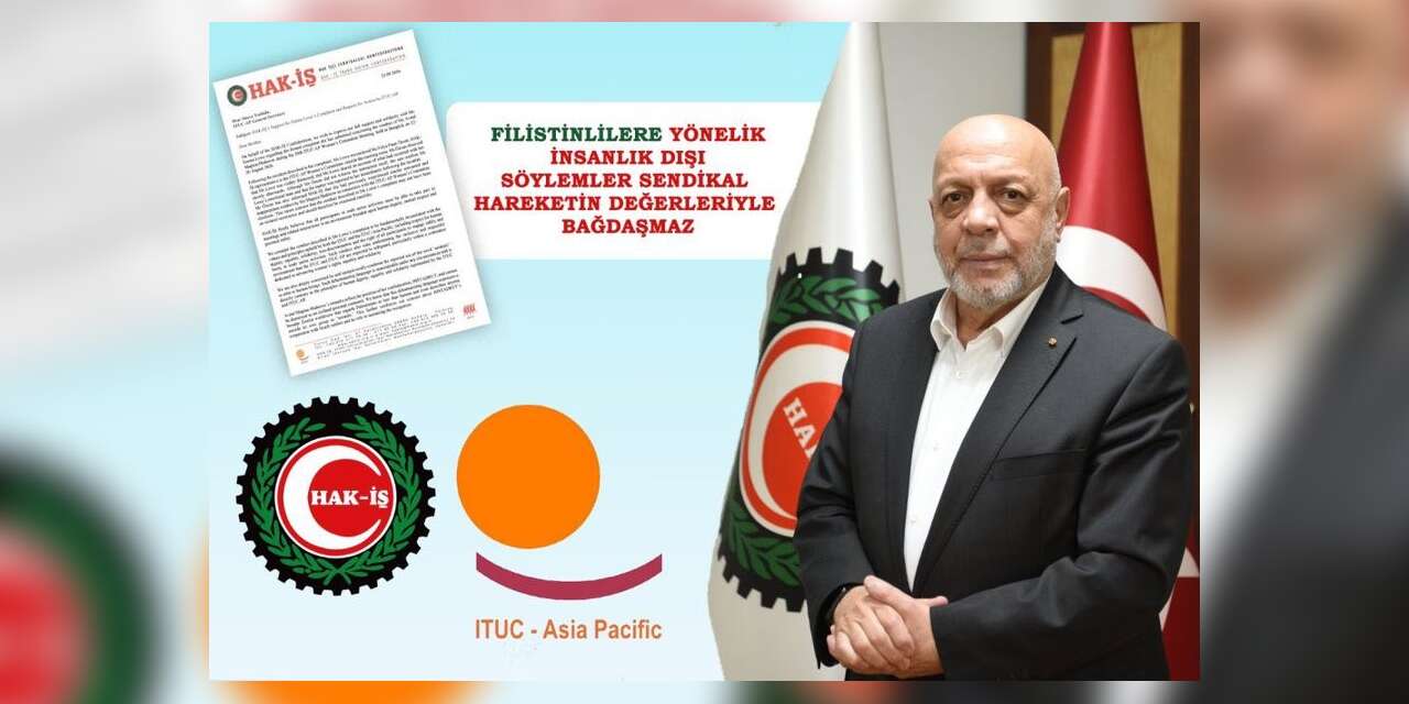 hak-is’ten-ituc-ap-toplantisindaki-filistin-tartismasina-iliskin-aciklama