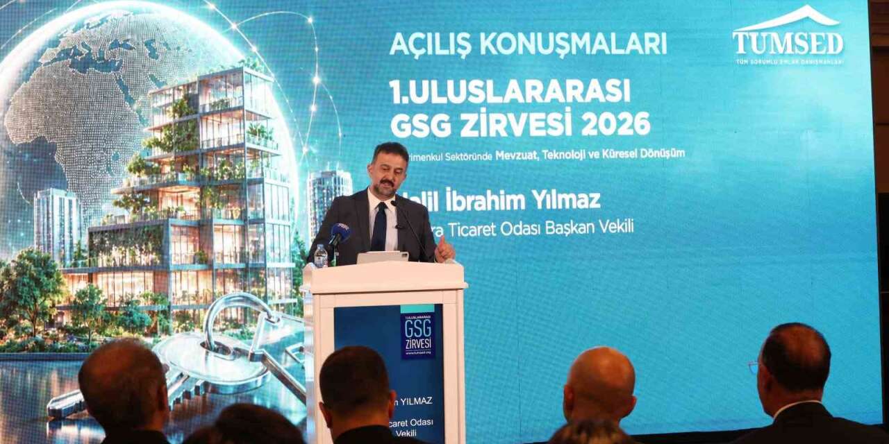 ato-baskan-yardimcisi-yilmaz,-’1.-uluslararasi-gayrimenkul-sektorunun-gelecegi-zirvesi’nde-konustu
