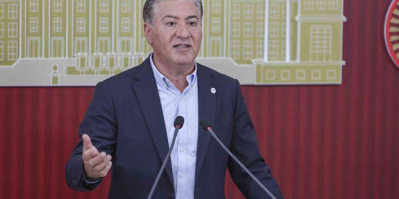 yeni-parti-grup-baskanvekili-emir:-“mansur-yavas’in-karari-kendi-takdirleridir”