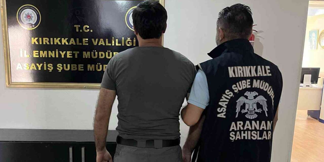 kirikkale’de-3-firari-hukumlu-yakalandi