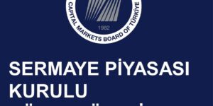 SPK’dan 3 gerçek ve 1 tüzel kişiye 71 milyon lira idari para cezası