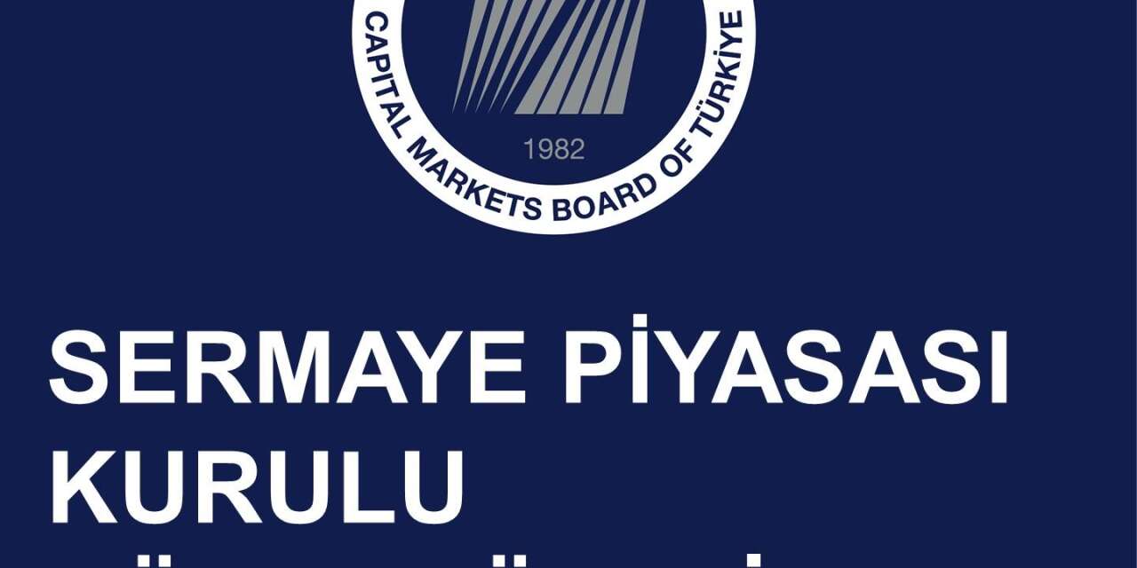spk’dan-3-gercek-ve-1-tuzel-kisiye-71-milyon-lira-idari-para-cezasi