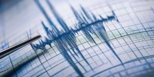 Şanlıurfa’da korkutan deprem: 5.4 büyüklüğünde deprem meydana geldi