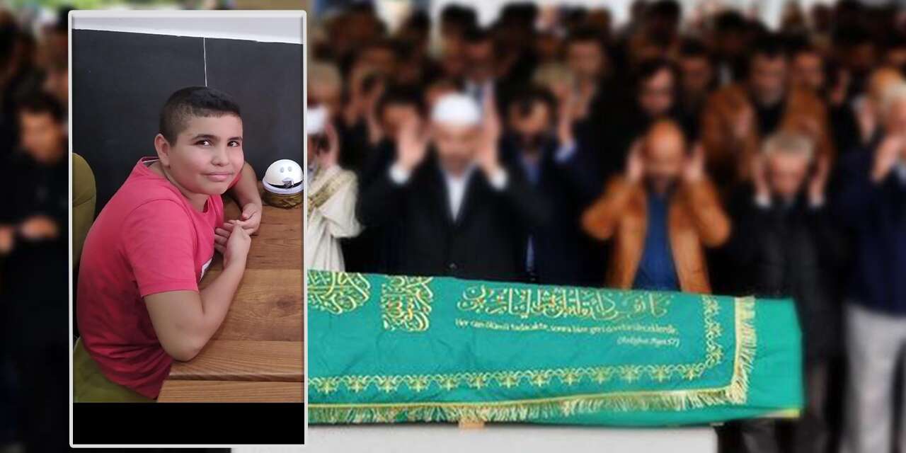 hasandede-koyu-yasa-boguldu!-eser-ozdemir-hayatini-kaybetti
