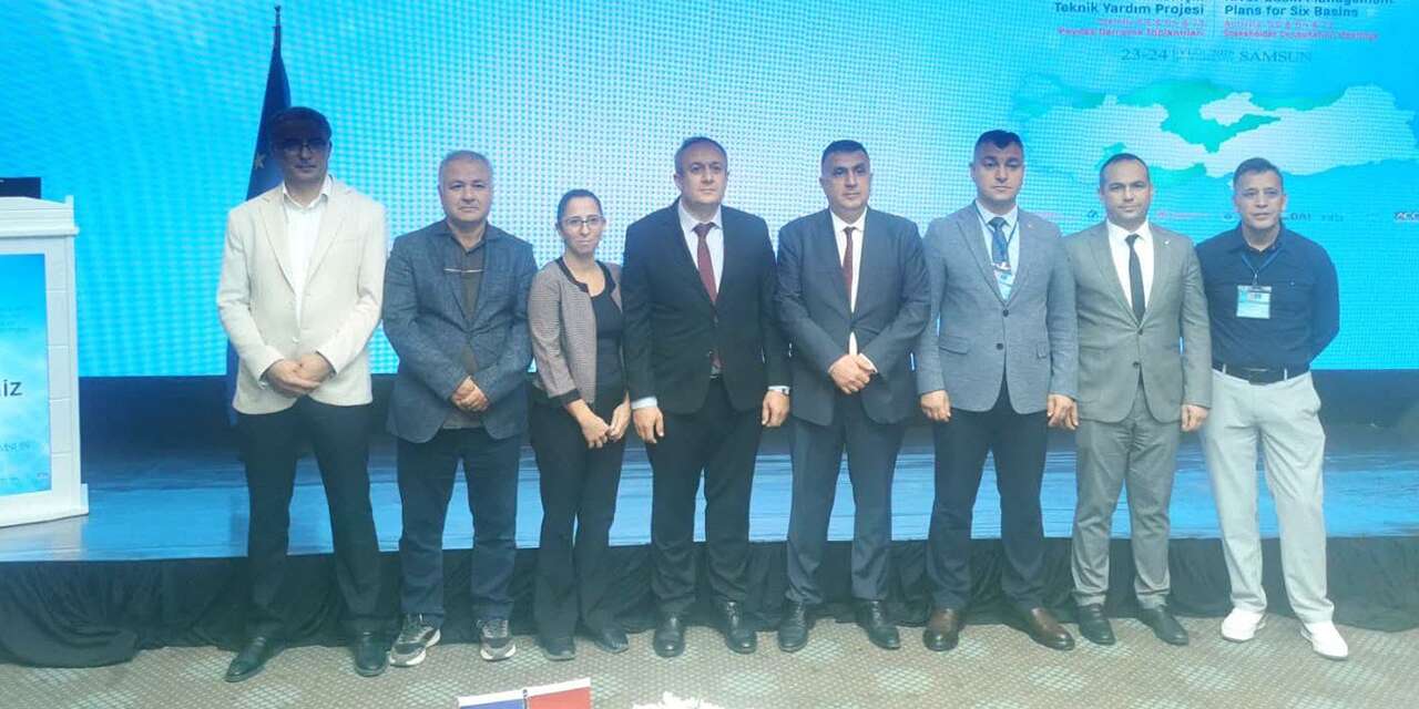 kirikkale’nin-su-gelecegi-samsun’da-masaya-yatirildi