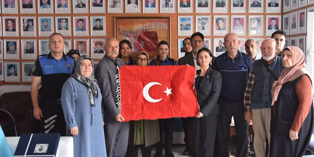 kirikkale’de-anlamli-bulusma:-sehit-ailelerinin-acilarina-ortak-oldu