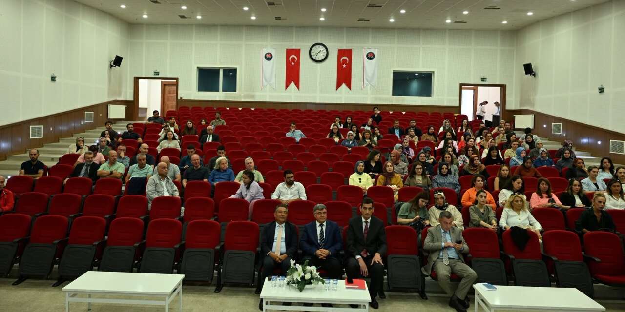 kirikkale’de-rehber-ogretmenler-yeni-donem-icin-bulustu